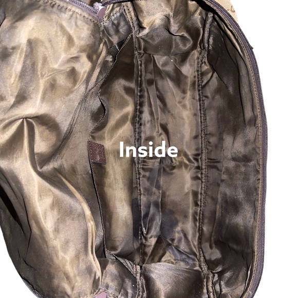 💯Authentic Gucci diaper bag - Picture 6 of 9